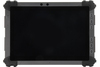 RTC-1020 - 10.1" Rugged Tablet (1)