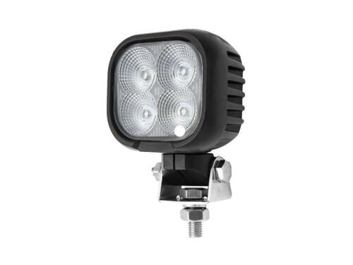 LED Arbetslampa PRO-MINI-MASTER Spot