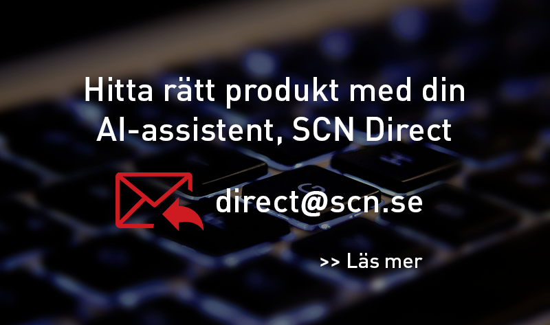 scndirect_landingpage_.png