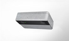 AFZ sensor APS-R-PoE