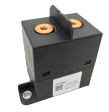 SGX250 Kontaktor 12-1000VDC