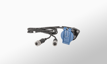 ABS truck/trailer VAR II – 2 X 1,5 m