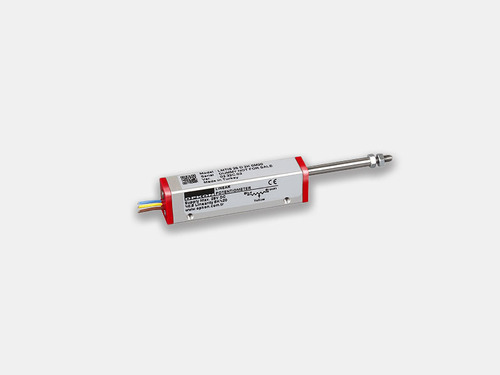 LMTIS Linjär Potentiometer