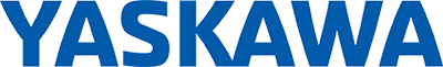 YASKAWA-logo_400x61.png