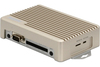 BOXER-8521AI Compact Fanless Embedded BOX PC (1)