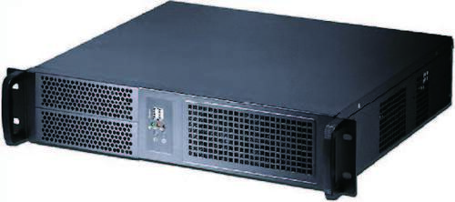 Rack PC, RMBC201-W680