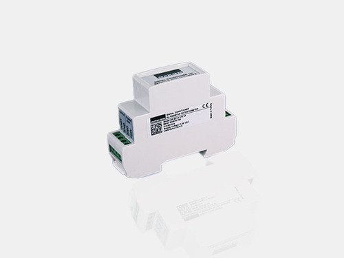 OP-SC 1A / 1V - OP-SC 2A / SV Linjär Potentiometer Signalomvandlare