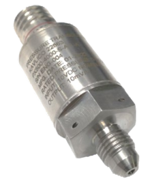 PX500 Tryckgivare - AGILE MODULAR PRESSURE (AMP)