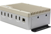 BOXER-8256AI Fanless Embedded AI System (1)
