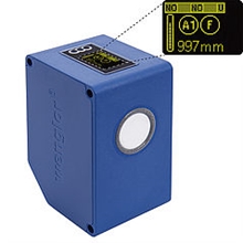 UMS303U035 Ultrasonic sensor