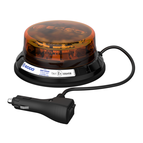 EB5100-SERIEN LED Varningsljus