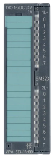 SM 323-1BH00