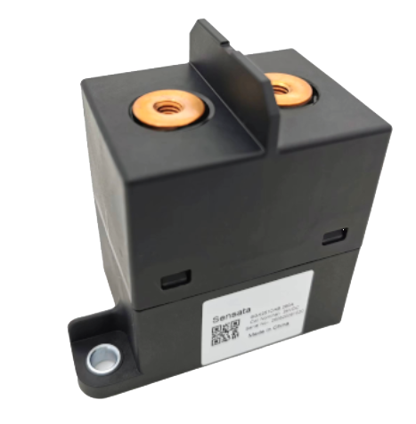 SGX250 Kontaktor 12-1000VDC