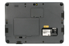 RTC-1010M - 10.1" Semi-rugged Tablet  (4)