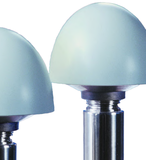 Bullet GG Multi-GNSS Antenna