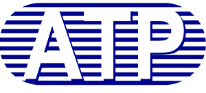 ATP.png