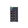 AWK-1165A Entry-level 5-port industrial IEEE 802.11ax wireless APs (1)