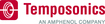 Temposonics_with_Amphenol_Logo_Red_JPG.jpg