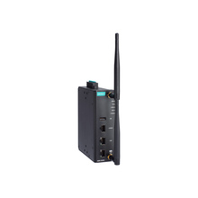 AWK-3252A Wireless AP/bridge/client