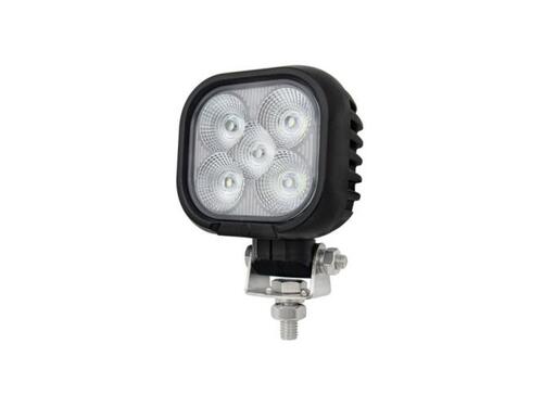 LED Arbetslamps PRO-MASTER