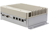 BOXER-8640AI Fanless Embedded AI System  (1)