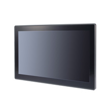 ITC151 15.6" HD TFT LCD Slim Panel PC
