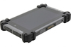 RTC-710AP - 7" Rugged Tablet  (3)