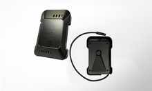 ADAS-D21FWS – camera