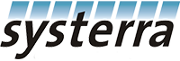 Systerra
