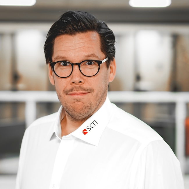 alexander Staf_826x826.jpg