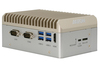 BOXER-8230AI Compact Fanless Embedded AI System (2)