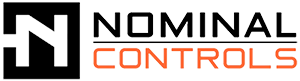 Nominal Controls