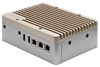 BOXER-8233AI Compact Fanless Embedded BOX PC (1)