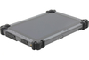 RTC-1020 - 10.1" Rugged Tablet (3)