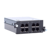 RM-G4000 Rackmount Ethernet switches (3)
