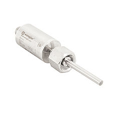 FXTT003 Temperature sensor