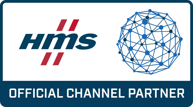 Official Channel Partner Logo (002).png