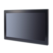 ITC241 23.8" FHD TFT LCD Slim Bezel Modular Panel PC