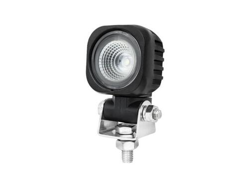LED Arbetslampa PRO-MICRO-MASTER