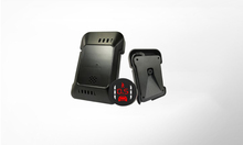 ADAS-D21FWS - front warning system