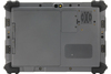 RTC-1020 - 10.1" Rugged Tablet (2)
