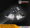 MAXQ Solid-State Contactors (2)
