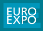 euro-expo-logo.png