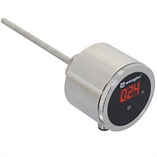 FFXT042 Temperature sensor