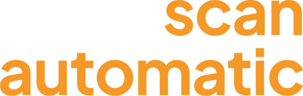 Scanautomatic.png