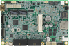 BOXER-8224AI  Embedded System (2)