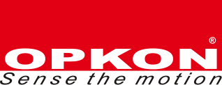 opkon.png