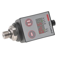 540 Pressure sensor