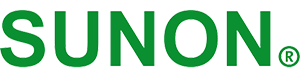Sunon