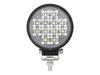 LED Backlampa PRO-BAXTER (1)